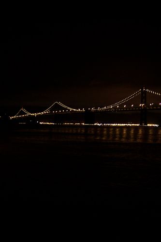 San Francisco by Night (palo-alto_100_7737.jpg) wird geladen. Eindrucksvolle Fotos von der Westküste Amerikas erwarten Sie.